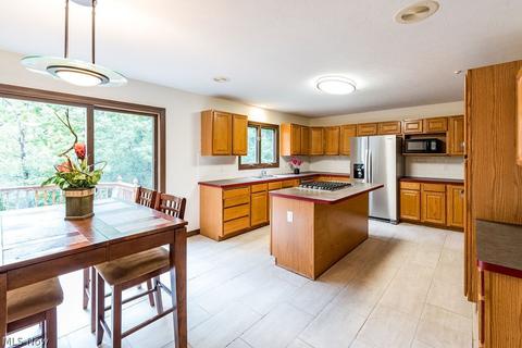5493 Pine Ln, Solon, OH 44139 photo 12