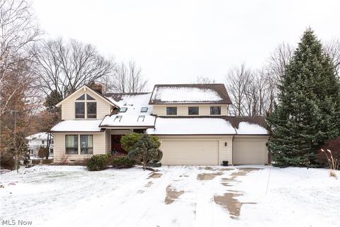 5493 Pine Ln, Solon, OH 44139 photo 27