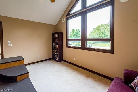 5493 Pine Ln, Solon, OH 44139 photo 18