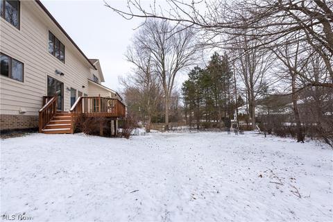 5493 Pine Ln, Solon, OH 44139 photo 29