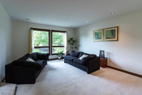 5493 Pine Ln, Solon, OH 44139 photo 6