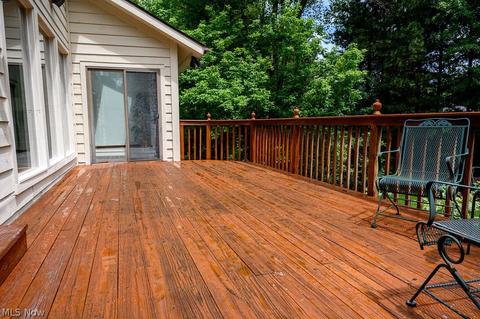 5493 Pine Ln, Solon, OH 44139 photo 23
