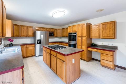 5493 Pine Ln, Solon, OH 44139 photo 11