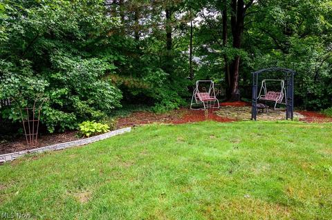 5493 Pine Ln, Solon, OH 44139 photo 25