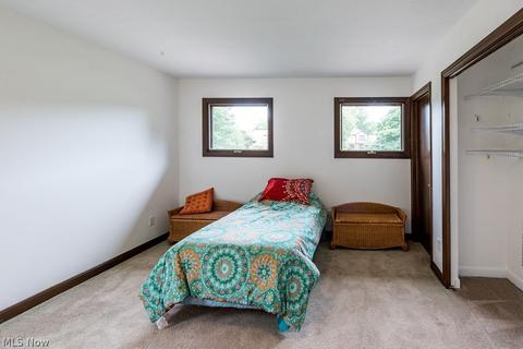 5493 Pine Ln, Solon, OH 44139 photo 19