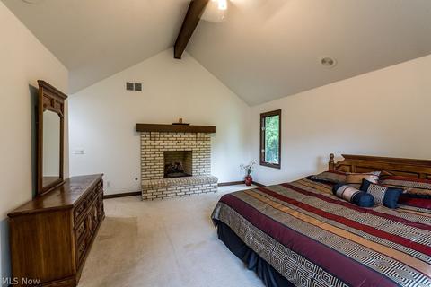 5493 Pine Ln, Solon, OH 44139 photo 15