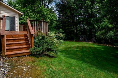 5493 Pine Ln, Solon, OH 44139 photo 24