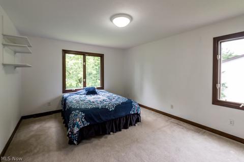 5493 Pine Ln, Solon, OH 44139 photo 20