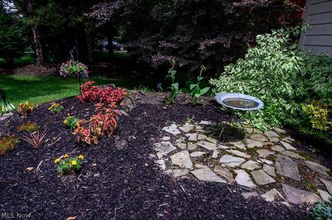 5493 Pine Ln, Solon, OH 44139 photo 22