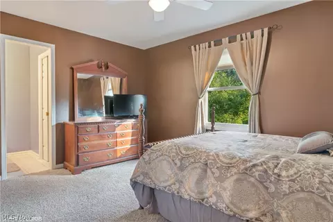 7135 Longview Dr, Solon, OH 44139 photo 17