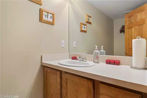 7135 Longview Dr, Solon, OH 44139 photo 22