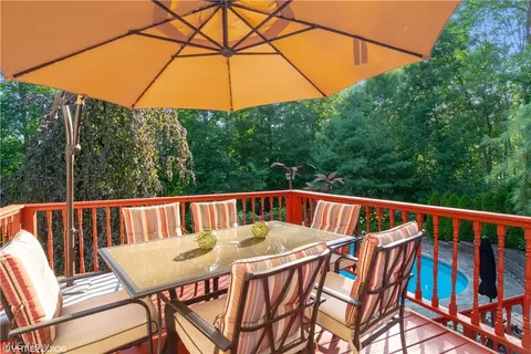 7135 Longview Dr, Solon, OH 44139 photo 26