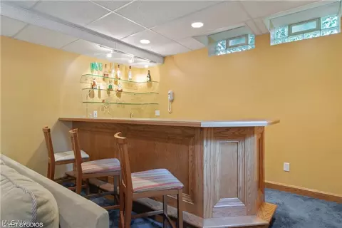 7135 Longview Dr, Solon, OH 44139 photo 25