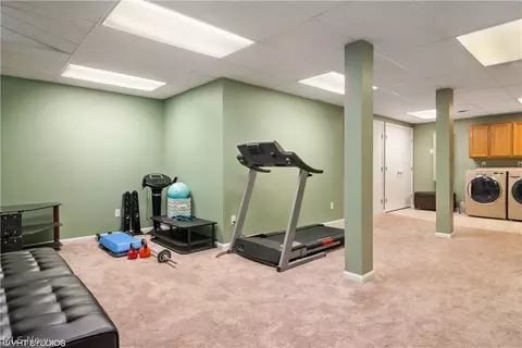 7135 Longview Dr, Solon, OH 44139 photo 23