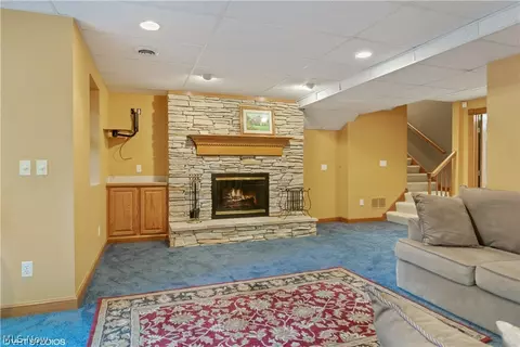 7135 Longview Dr, Solon, OH 44139 photo 20