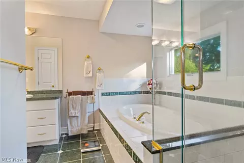 7135 Longview Dr, Solon, OH 44139 photo 15
