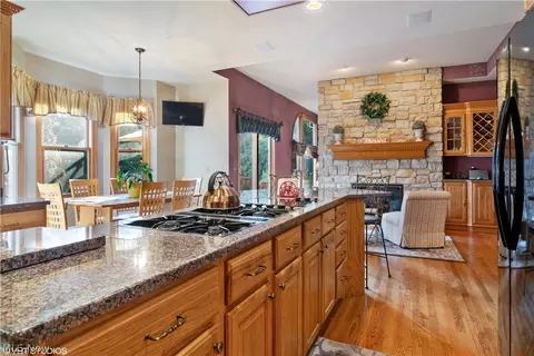 7135 Longview Dr, Solon, OH 44139 photo 3