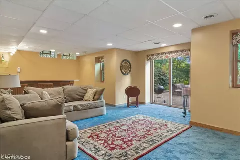 7135 Longview Dr, Solon, OH 44139 photo 21