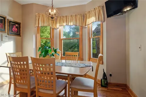 7135 Longview Dr, Solon, OH 44139 photo 7