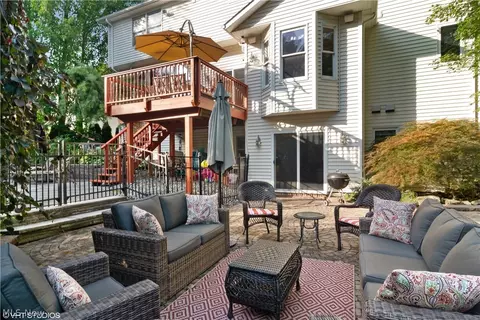 7135 Longview Dr, Solon, OH 44139 photo 27