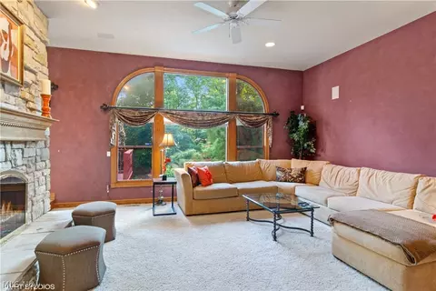 7135 Longview Dr, Solon, OH 44139 photo 11