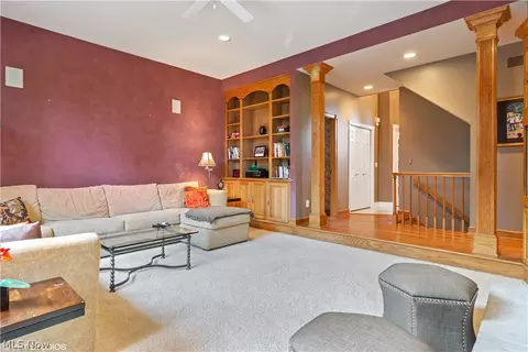 7135 Longview Dr, Solon, OH 44139 photo 12