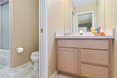 7135 Longview Dr, Solon, OH 44139 photo 19