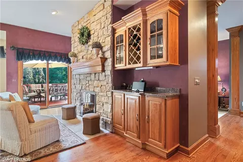 7135 Longview Dr, Solon, OH 44139 photo 6
