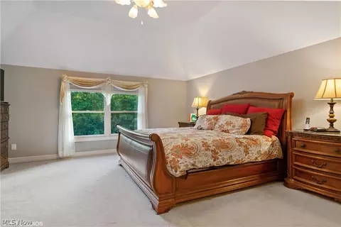 7135 Longview Dr, Solon, OH 44139 photo 13