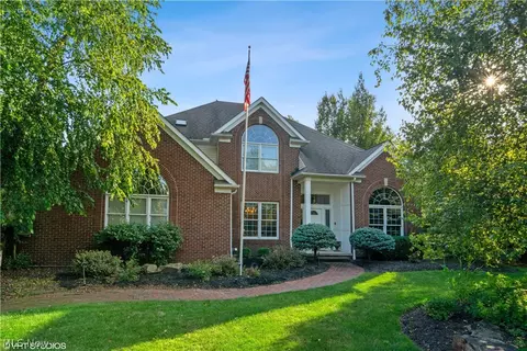7135 Longview Dr, Solon, OH 44139 photo 1