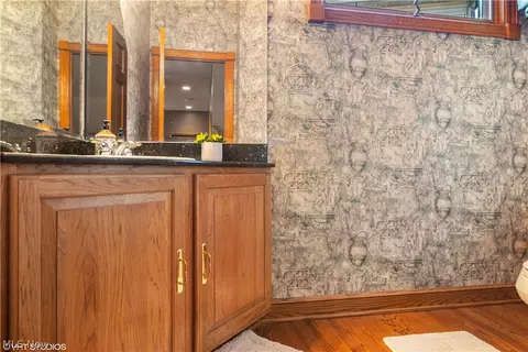 7135 Longview Dr, Solon, OH 44139 photo 10