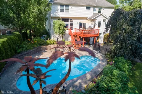 7135 Longview Dr, Solon, OH 44139 photo 31