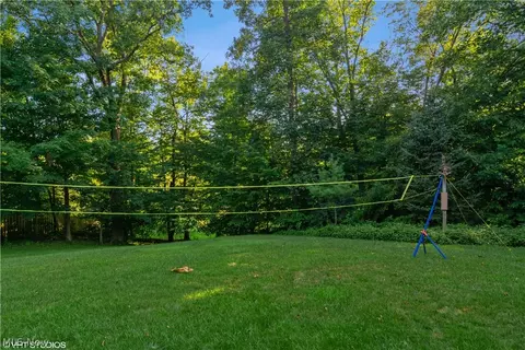 7135 Longview Dr, Solon, OH 44139 photo 34