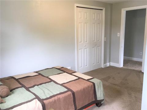 130 Taft Ave, Elyria, OH 44035 photo 19