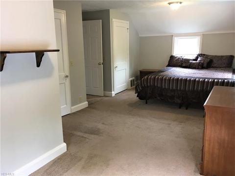 130 Taft Ave, Elyria, OH 44035 photo 14