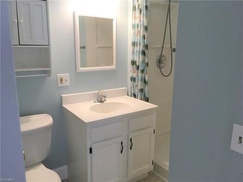 130 Taft Ave, Elyria, OH 44035 photo 10