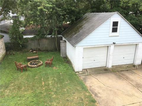 130 Taft Ave, Elyria, OH 44035 photo 24