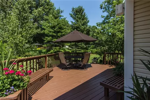 107 Poolside Ln, Dover, OH 44622 photo 24