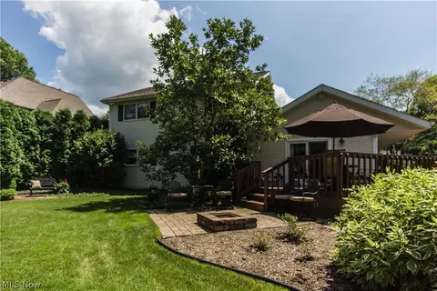 107 Poolside Ln, Dover, OH 44622 photo 21