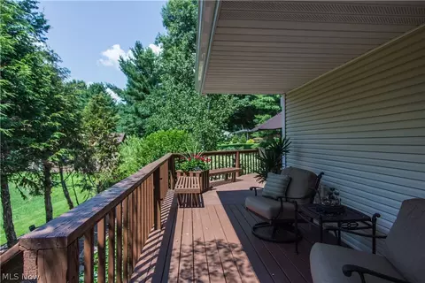107 Poolside Ln, Dover, OH 44622 photo 19
