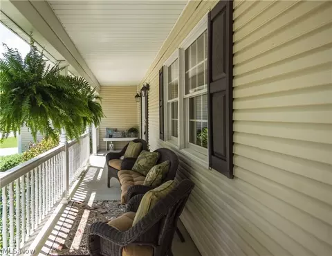 107 Poolside Ln, Dover, OH 44622 photo 22