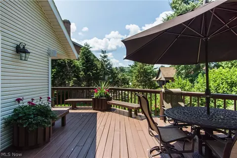 107 Poolside Ln, Dover, OH 44622 photo 20