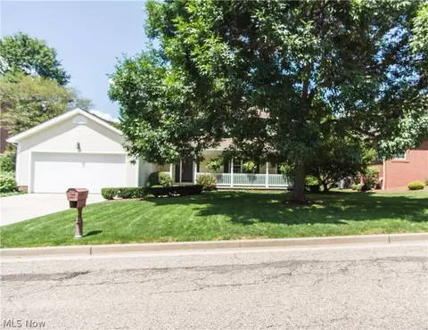 107 Poolside Ln, Dover, OH 44622 photo 23