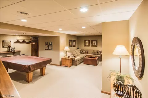 107 Poolside Ln, Dover, OH 44622 photo 17