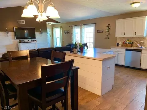 741 Bobcat Dr, Lagrange, OH 44050 photo 10