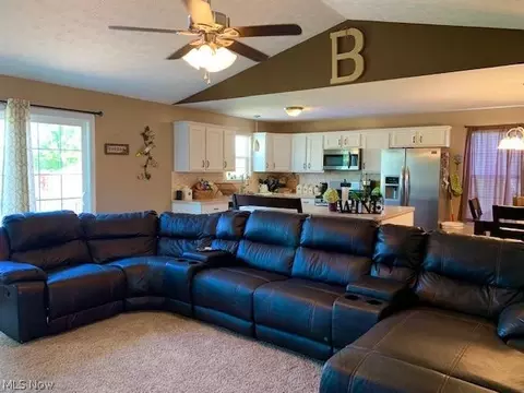 741 Bobcat Dr, Lagrange, OH 44050 photo 5
