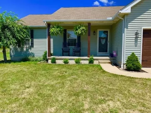 741 Bobcat Dr, Lagrange, OH 44050 photo 3