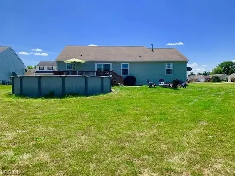 741 Bobcat Dr, Lagrange, OH 44050 photo 17