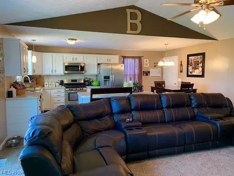 741 Bobcat Dr, Lagrange, OH 44050 photo 6