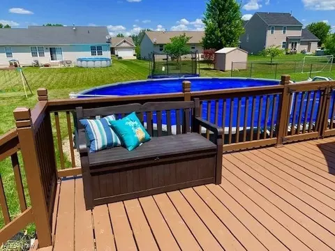 741 Bobcat Dr, Lagrange, OH 44050 photo 12